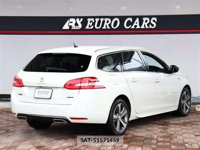 Peugeot 308 2019-11 4976598-5