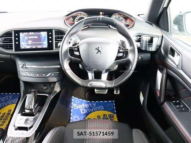 Peugeot 308 2019-11 4976598-7