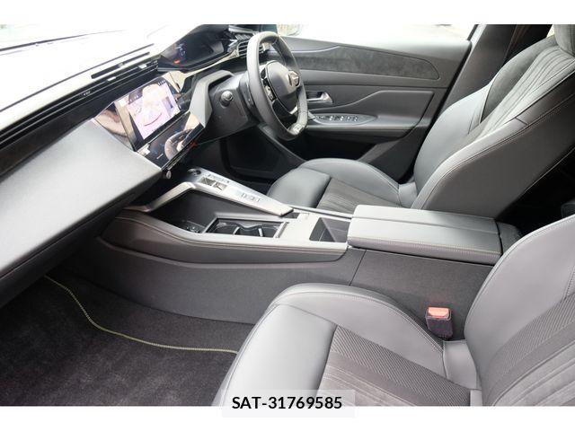 Peugeot 308 2025-01 6015945-10
