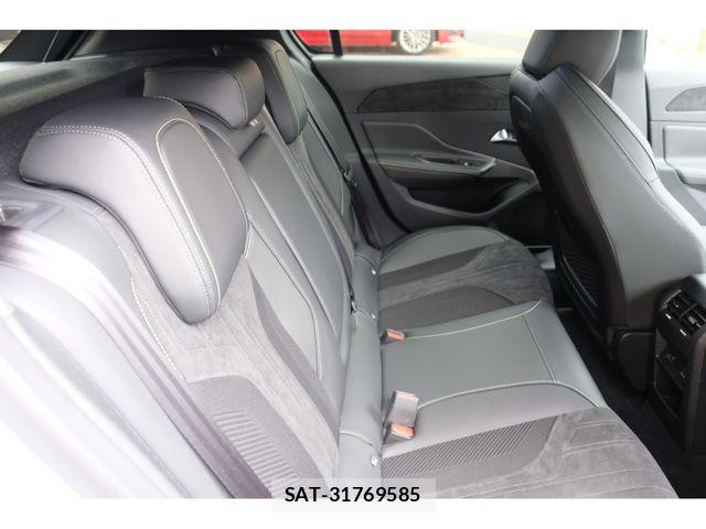Peugeot 308 2025-01 6015945-11