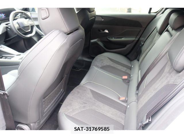 Peugeot 308 2025-01 6015945-12