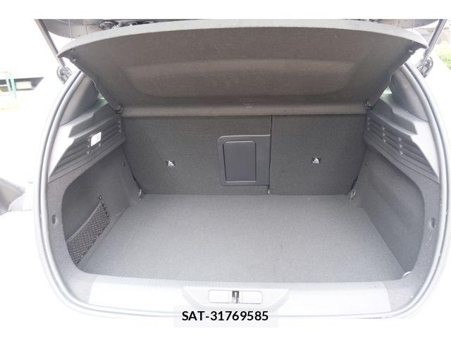 Peugeot 308 2025-01 6015945-13