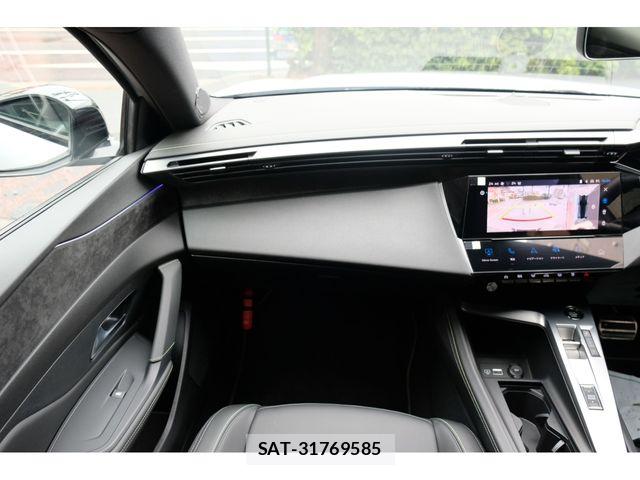 Peugeot 308 2025-01 6015945-15
