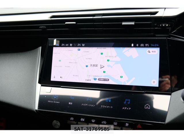 Peugeot 308 2025-01 6015945-17