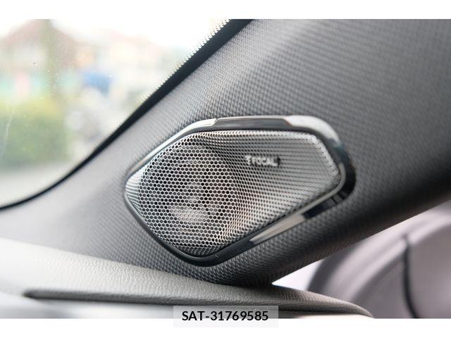 Peugeot 308 2025-01 6015945-18