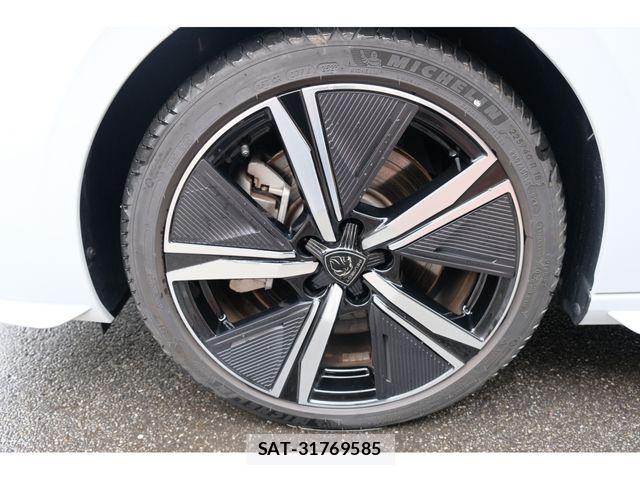 Peugeot 308 2025-01 6015945-21