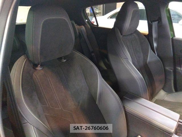 Peugeot 308 2023-01 6246633-10