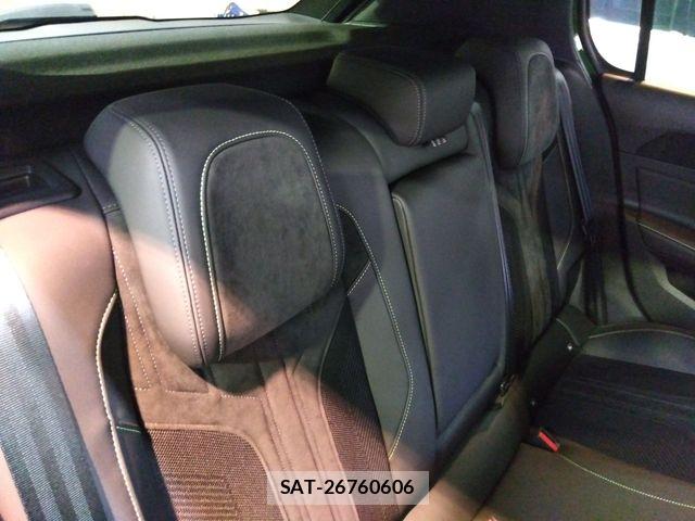 Peugeot 308 2023-01 6246633-11