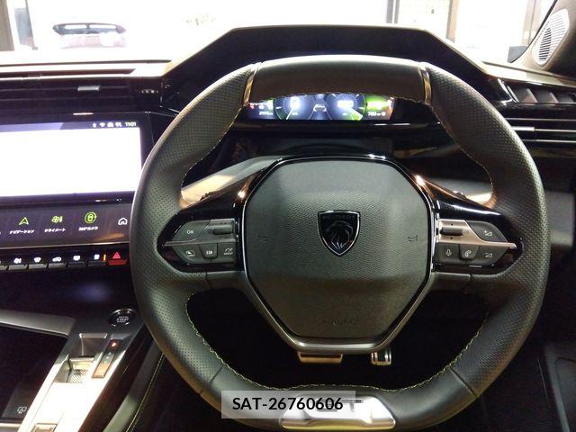 Peugeot 308 2023-01 6246633-12