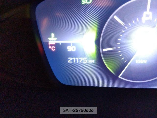 Peugeot 308 2023-01 6246633-13