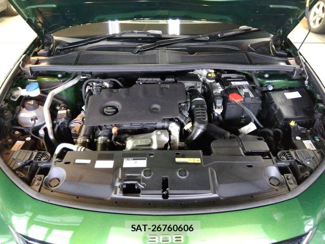 Peugeot 308 2023-01 6246633-14
