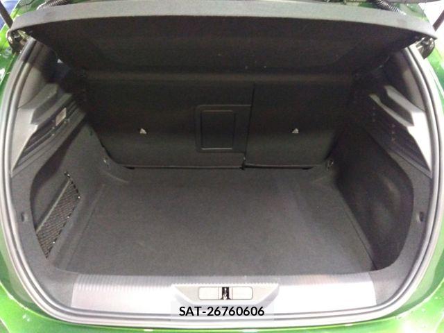 Peugeot 308 2023-01 6246633-15