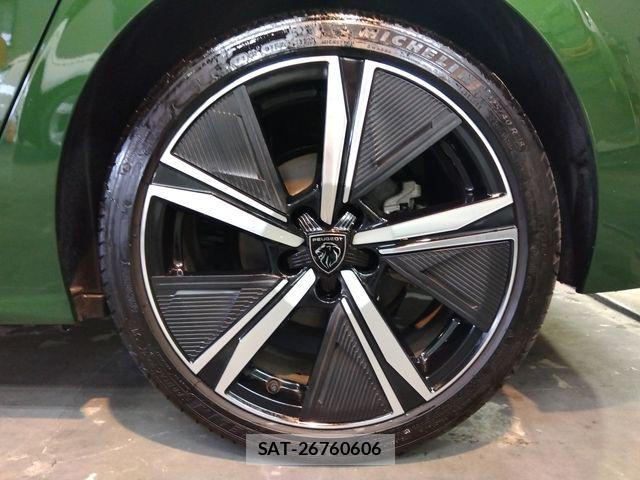 Peugeot 308 2023-01 6246633-16