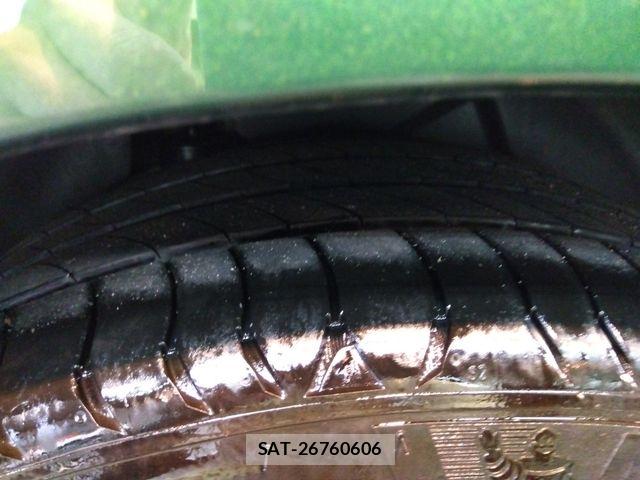 Peugeot 308 2023-01 6246633-17