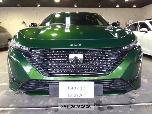Peugeot 308 2023-01 6246633-1