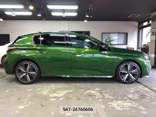 Peugeot 308 2023-01 6246633-3
