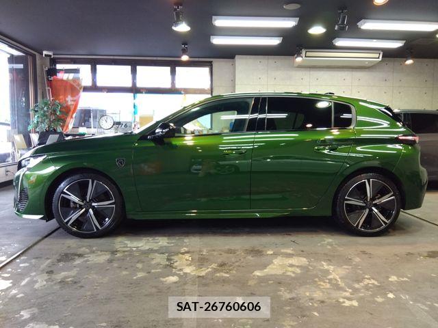 Peugeot 308 2023-01 6246633-4