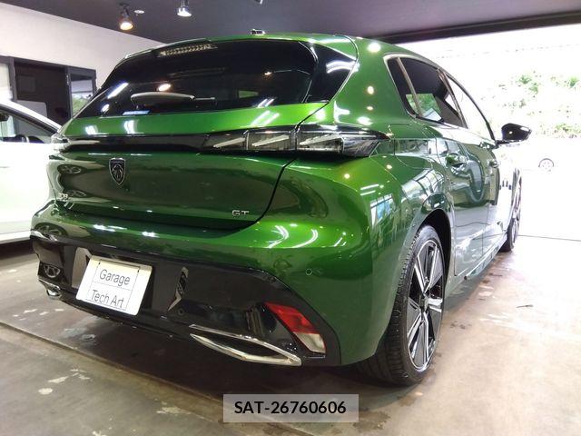 Peugeot 308 2023-01 6246633-7
