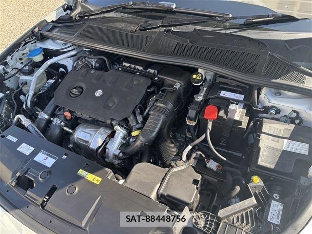Peugeot 308 2023-05 6614093-9