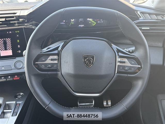 Peugeot 308 2023-05 6614093-15