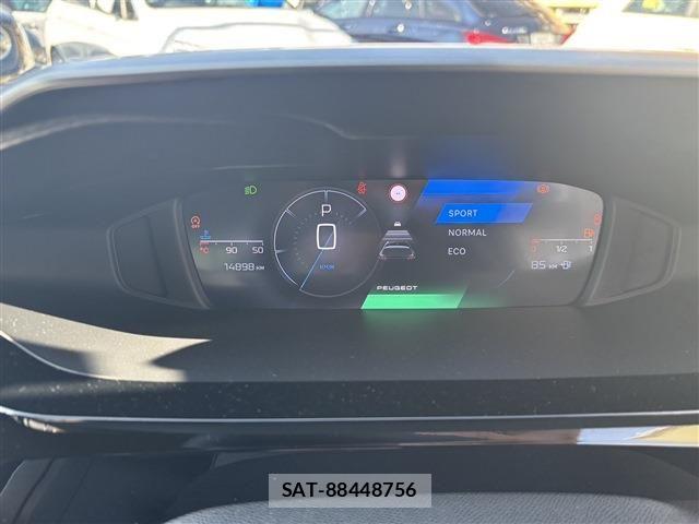 Peugeot 308 2023-05 6614093-16