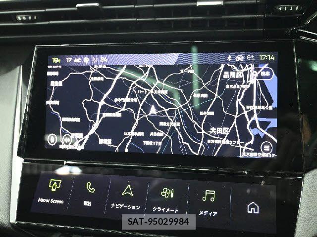 Peugeot 308 2023-11 6673117-16