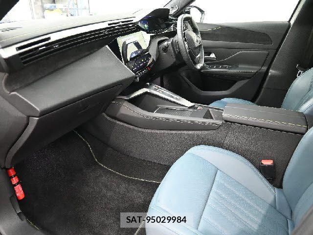 Peugeot 308 2023-11 6673117-1