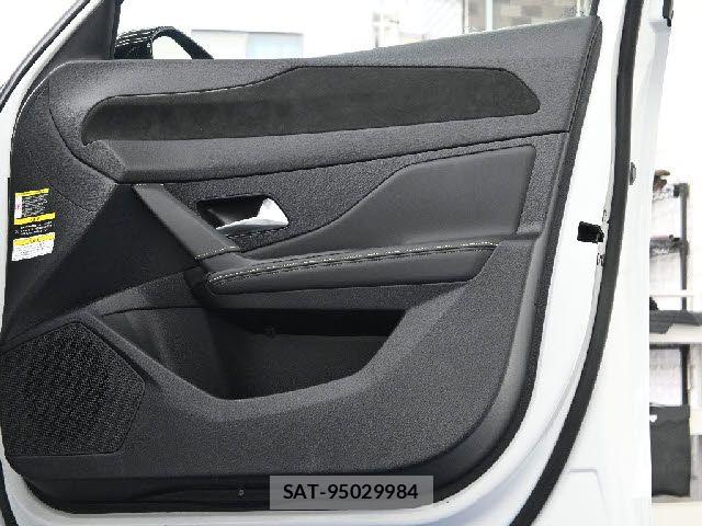 Peugeot 308 2023-11 6673117-20