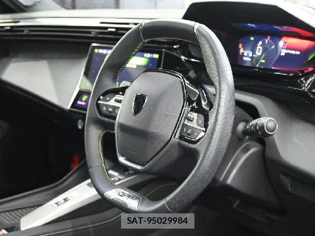 Peugeot 308 2023-11 6673117-24