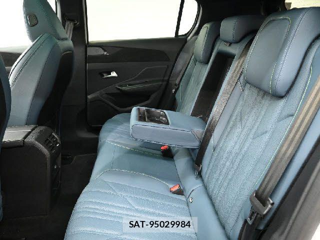 Peugeot 308 2023-11 6673117-29