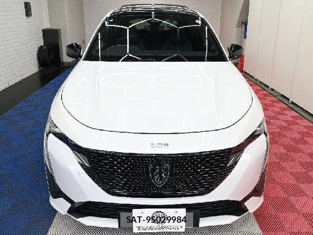 Peugeot 308 2023-11 6673117-4