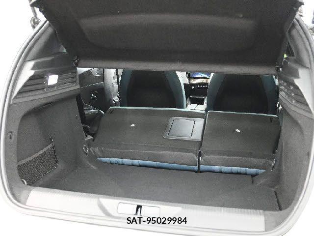Peugeot 308 2023-11 6673117-7