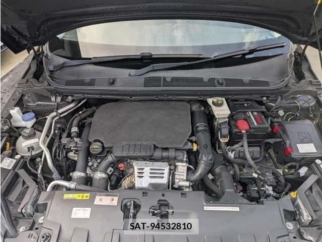Peugeot 308 2018-03 6677476-9