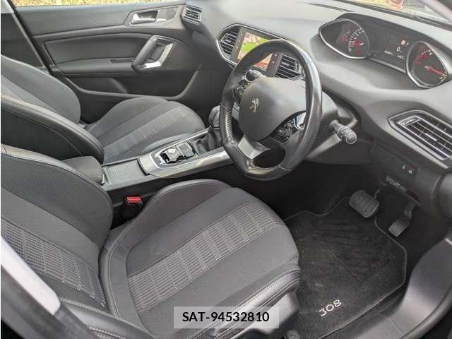 Peugeot 308 2018-03 6677476-11