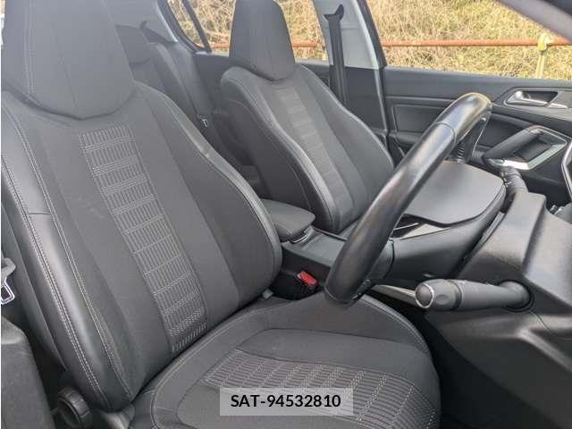 Peugeot 308 2018-03 6677476-12