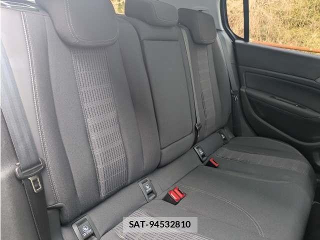 Peugeot 308 2018-03 6677476-13