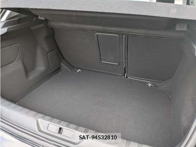 Peugeot 308 2018-03 6677476-14