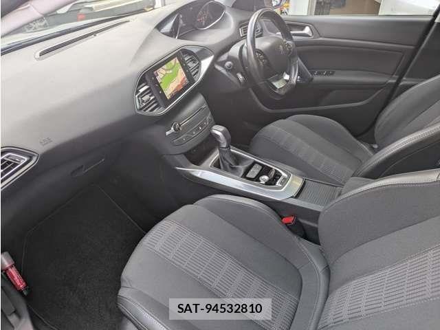 Peugeot 308 2018-03 6677476-15