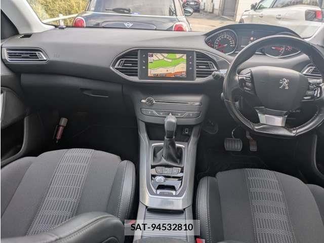 Peugeot 308 2018-03 6677476-16