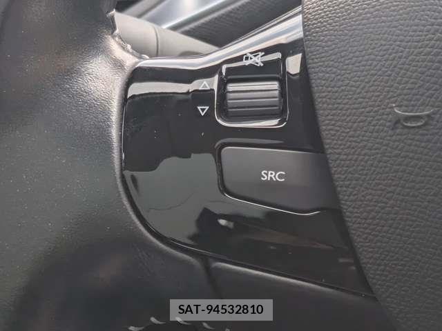 Peugeot 308 2018-03 6677476-18