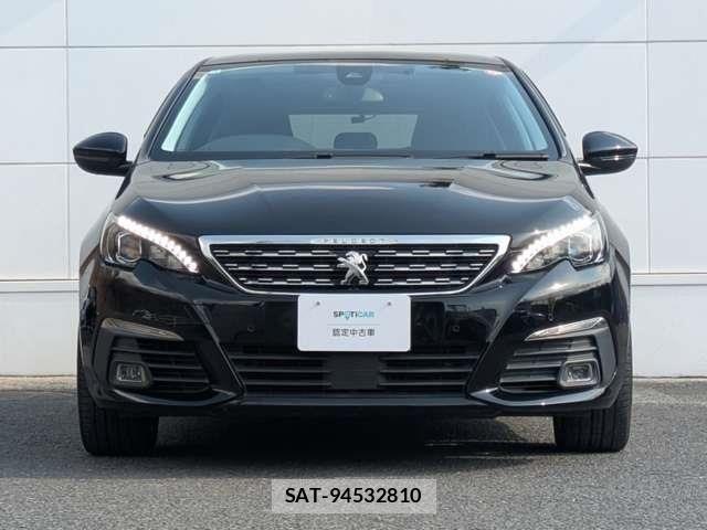 Peugeot 308 2018-03 6677476-1