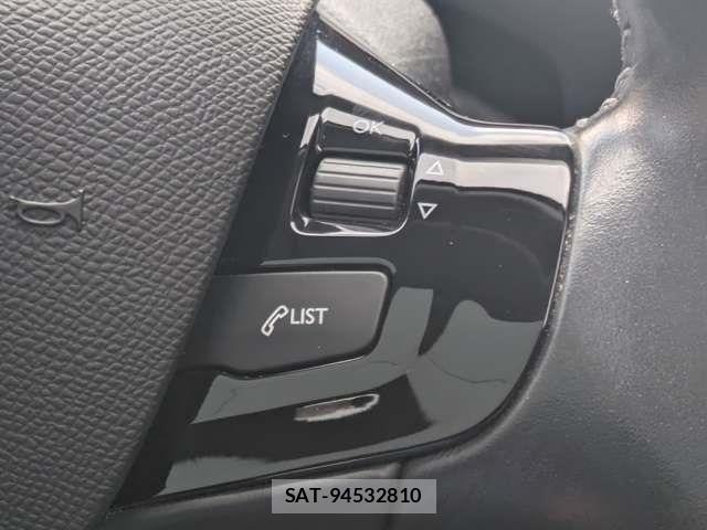 Peugeot 308 2018-03 6677476-19