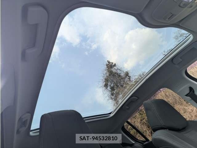 Peugeot 308 2018-03 6677476-23
