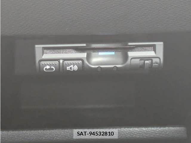 Peugeot 308 2018-03 6677476-28