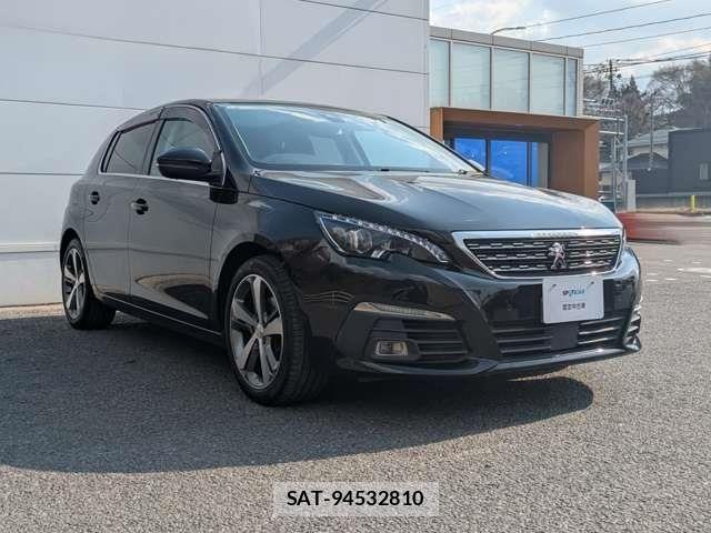 Peugeot 308 2018-03 6677476-2
