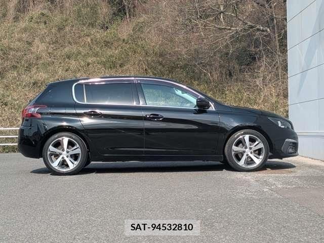 Peugeot 308 2018-03 6677476-3