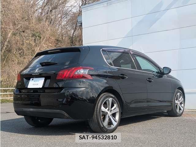 Peugeot 308 2018-03 6677476-4