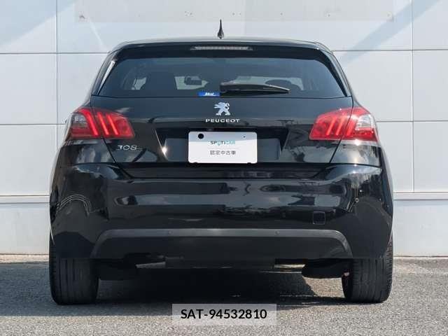 Peugeot 308 2018-03 6677476-5