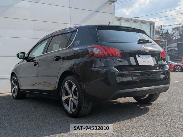 Peugeot 308 2018-03 6677476-6