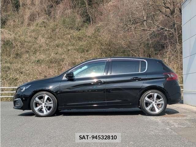 Peugeot 308 2018-03 6677476-7